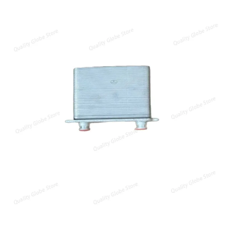 Suitable FOR Tesla Automobile Accessories: Model 3, Model Y, Heat Pump Radiator 1523002
Suitable FOR Tesla Automobile Accessories: Model 3, Model Y, Heat Pump Radiator 1523002