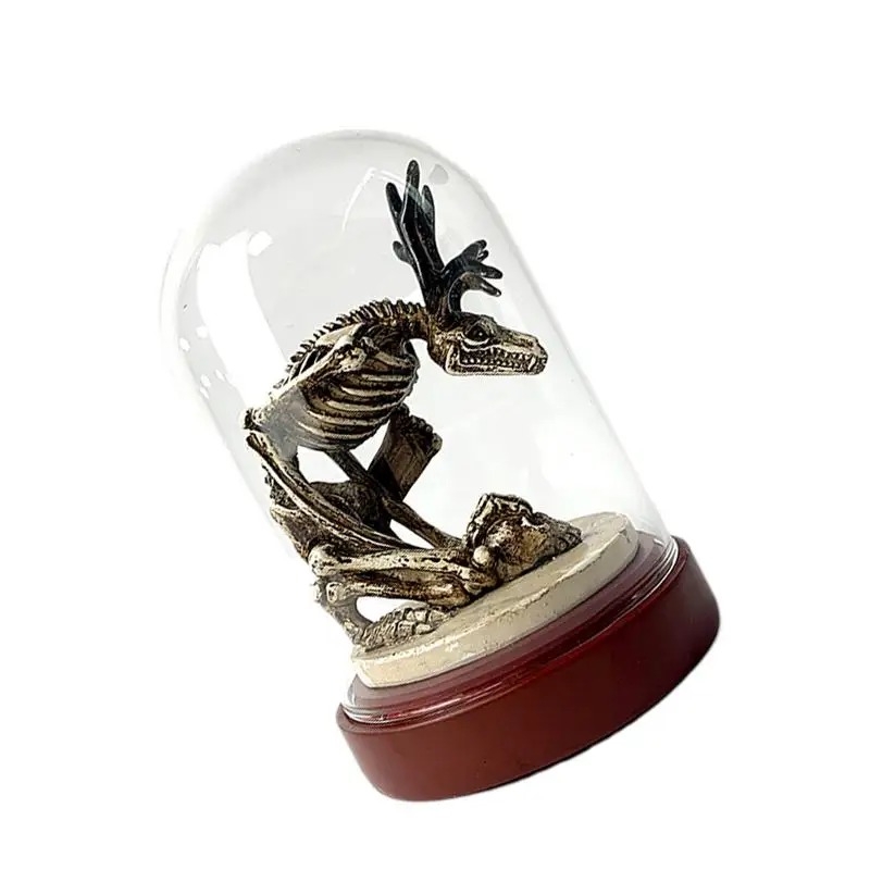 Скелет из смолы, настольное украшение, шкаф с любопытством, настольное украшение из смолы, настольный шкаф для вина, решетчатая декоративная поделка
Скелет из смолы, настольное украшение, шкаф с любопытством, настольное украшение из смолы, настольный шкаф для вина, решетчатая декоративная поделка