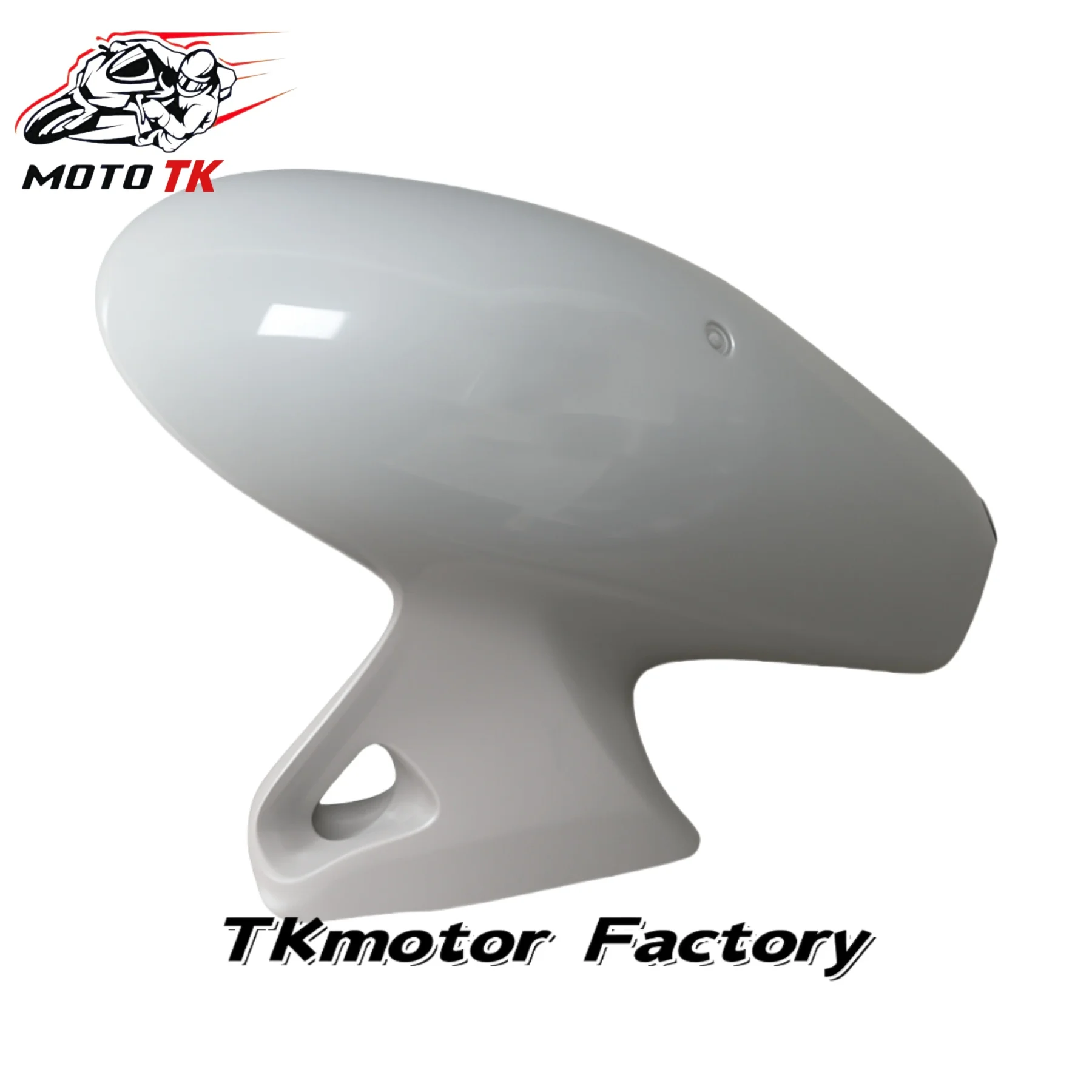 For DUCATI V2 2020 2021 2022 Panigale Streetfighter V2 2020-2022 Carbon Fiber Front Fender Rear Hugger Mudguard Motorcycle Fairi
For DUCATI V2 2020 2021 2022 Panigale Streetfighter V2 2020-2022 Carbon Fiber Front Fender Rear Hugger Mudguard Motorcycle Fairi
