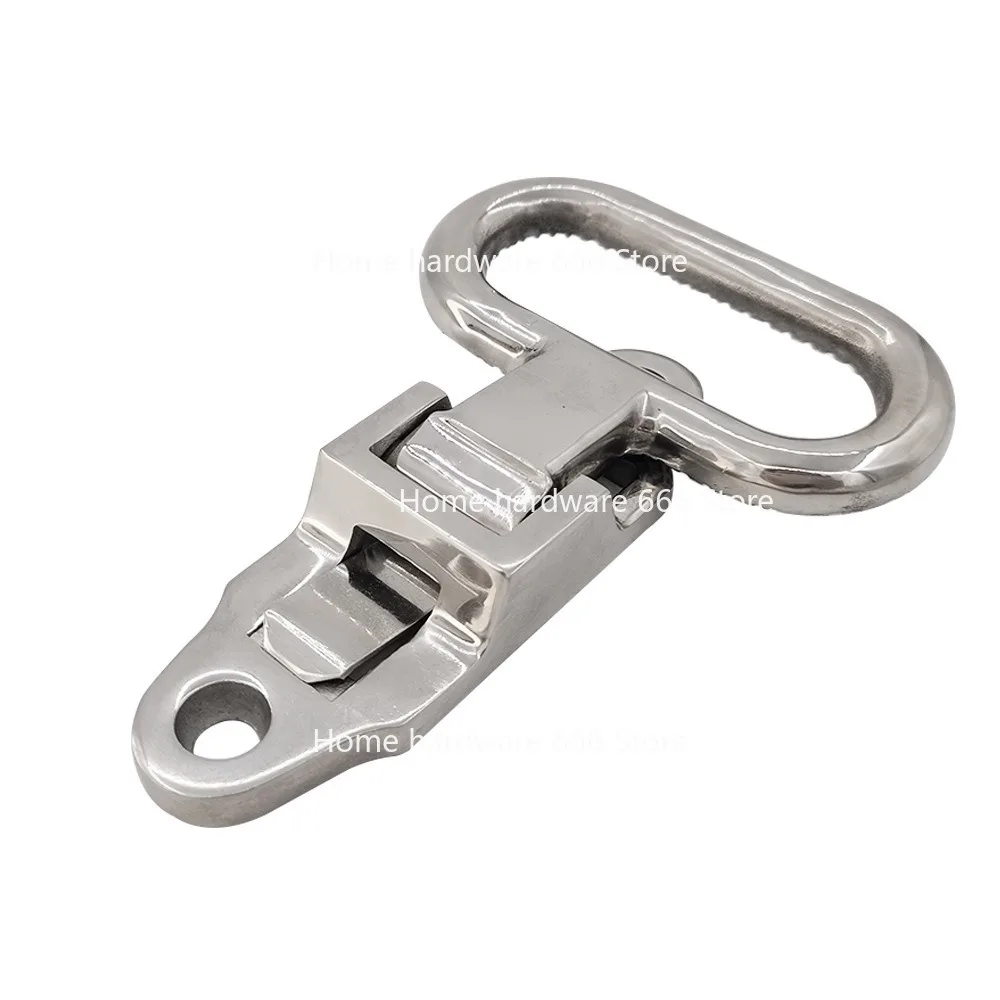 Морские педали из нержавеющей стали с заостренными концами для контейнерных тележек, морская фурнитура и аксессуары
Морские педали из нержавеющей стали с заостренными концами для контейнерных тележек, морская фурнитура и аксессуары