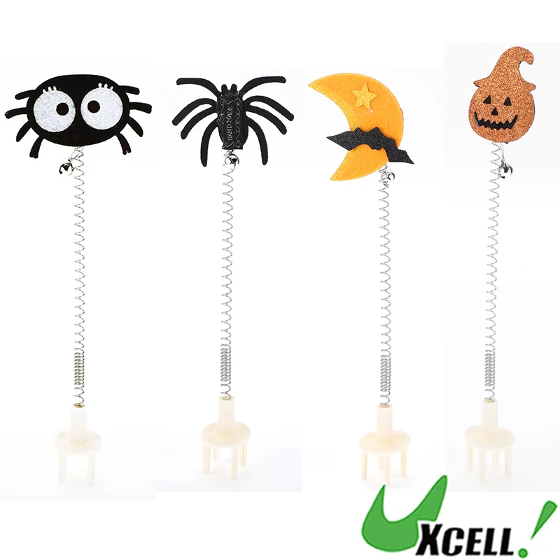 UXCELL, 1 шт., модный забавный игровой стержень для кошек, портативный паук, луна, игрушки, играющий стержень для кошек для дома
UXCELL, 1 шт., модный забавный игровой стержень для кошек, портативный паук, луна, игрушки, играющий стержень для кошек для дома