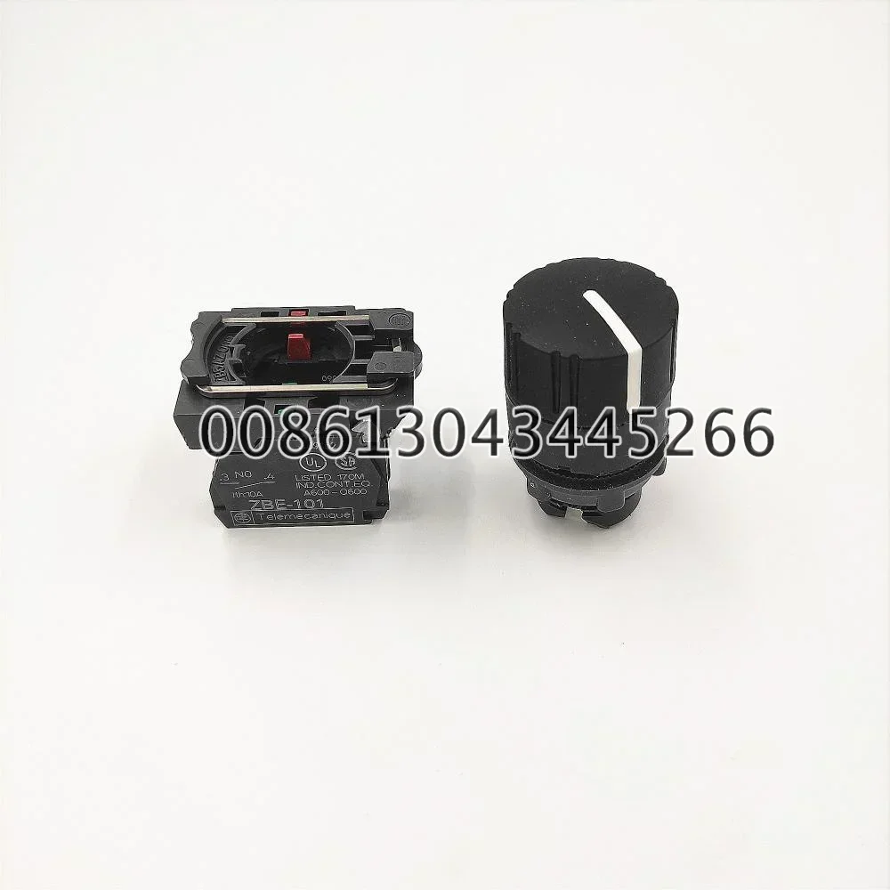 MV.051.084 Switch Push Button 00.783.2322 Switch 00.783.3332 Auxiliary Switch 00.783.3560 Frame For Heidelberg New Button
MV.051.084 Switch Push Button 00.783.2322 Switch 00.783.3332 Auxiliary Switch 00.783.3560 Frame For Heidelberg New Button