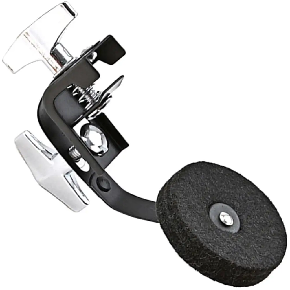 Mute Tone Tone Control Control Percussion Parts Percussion Accessories Drum Drum Accessories Components
Mute Tone Tone Control Control Percussion Parts Percussion Accessories Drum Drum Accessories Components