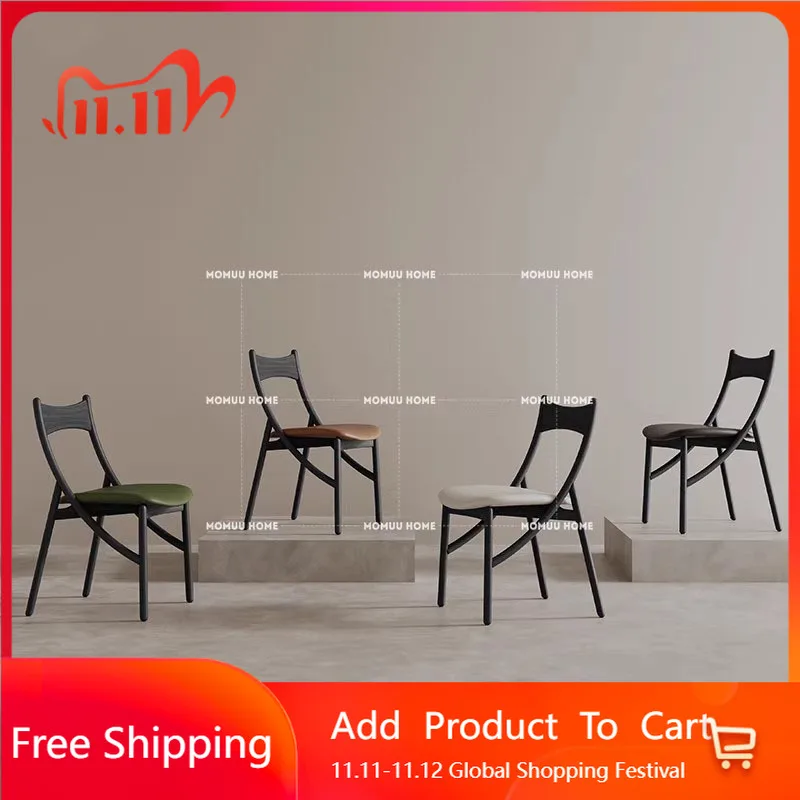 Replica Hotel Dining Chairs Nordic Bedroom Lazy Office Minimalist Party Pedicure Bedroom Silla Replica Unique Muebles Furniture
Replica Hotel Dining Chairs Nordic Bedroom Lazy Office Minimalist Party Pedicure Bedroom Silla Replica Unique Muebles Furniture