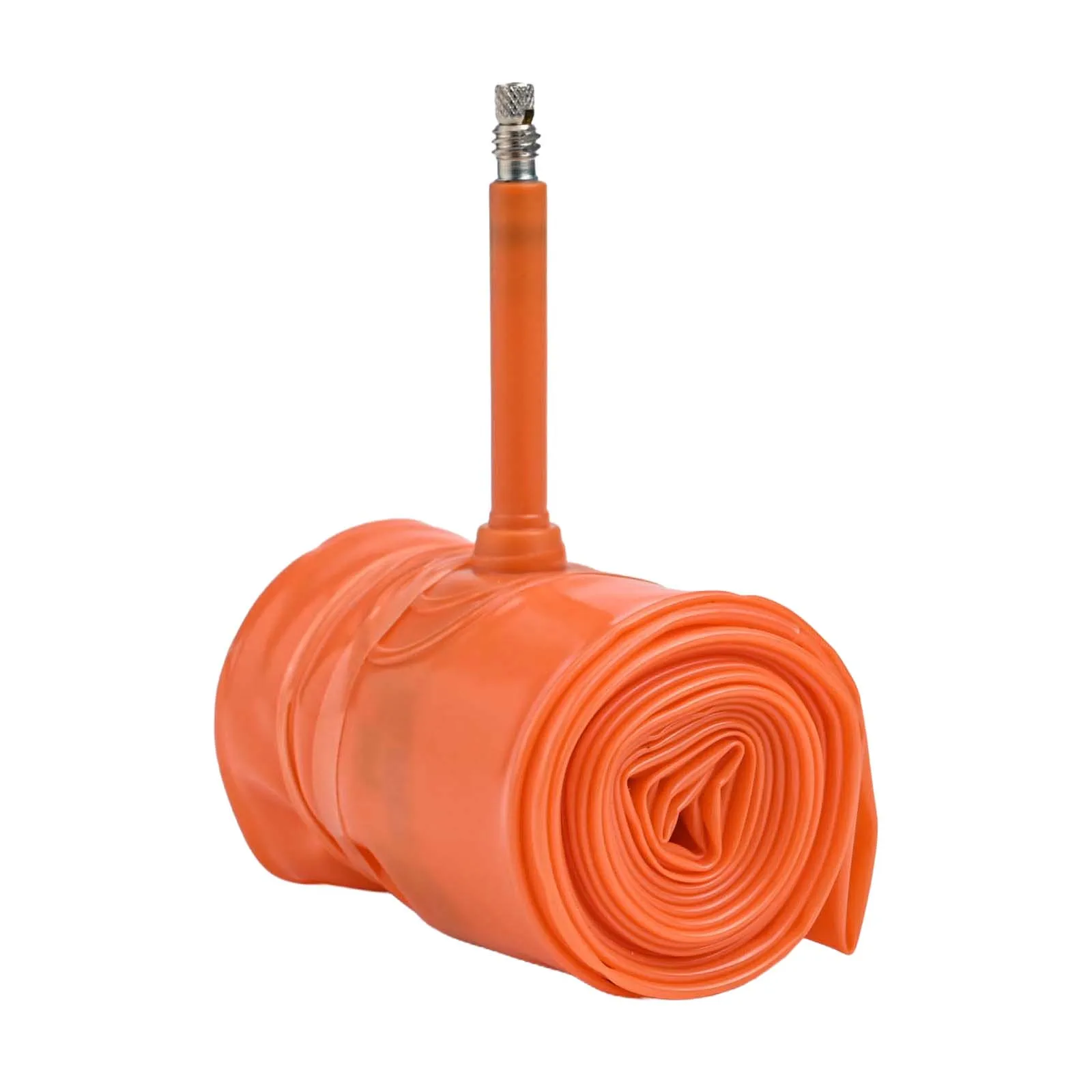 Enhanced Puncture Resistance For TPU Inner Tube for Gravel and Mountain Bikes Responsive Acceleration and Stability
Enhanced Puncture Resistance For TPU Inner Tube for Gravel and Mountain Bikes Responsive Acceleration and Stability