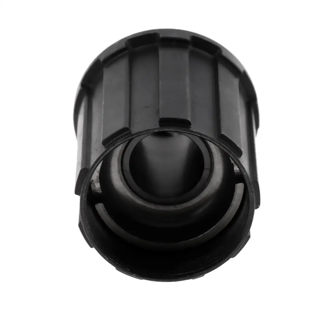 Bicycle Freehub Body Steel Construction Cassette Hub Component for MTB Bike Part Replacement
Bicycle Freehub Body Steel Construction Cassette Hub Component for MTB Bike Part Replacement