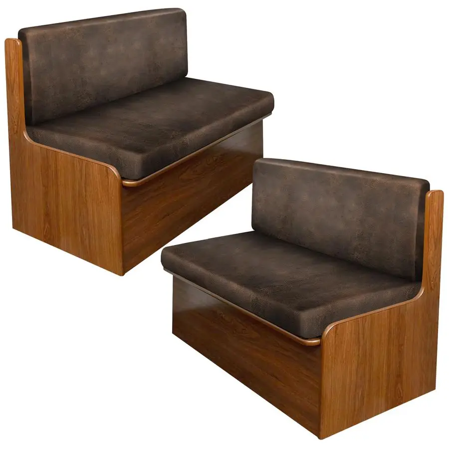 Like RV Dinette Cushion Covers, RV Booth Seat Cover Stretchable Camper Cushion Couch Covers Washable Slipcovers for RV Camper Ca
Like RV Dinette Cushion Covers, RV Booth Seat Cover Stretchable Camper Cushion Couch Covers Washable Slipcovers for RV Camper Ca