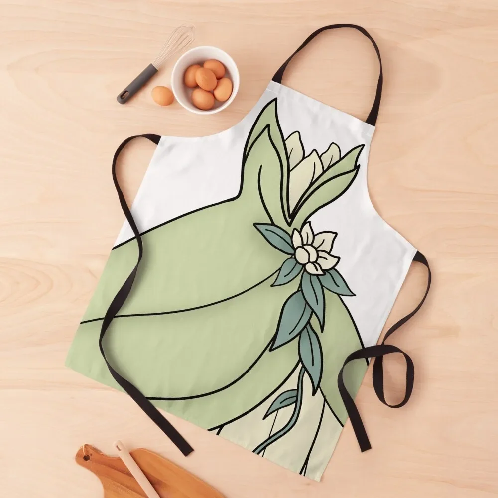 Princess Frog Apron barber men kitchen clothes for men kindergarten teacher for women halloween Apron
Princess Frog Apron barber men kitchen clothes for men kindergarten teacher for women halloween Apron