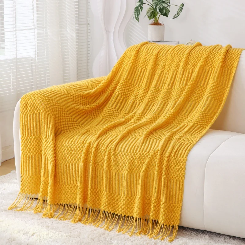 New,Nap Blanket,Lightweight Design,Minimalist,Thin knit blanket,Home Decor,Warmth,Easy to Store,Acrylic fiber,Soft Touch
New,Nap Blanket,Lightweight Design,Minimalist,Thin knit blanket,Home Decor,Warmth,Easy to Store,Acrylic fiber,Soft Touch