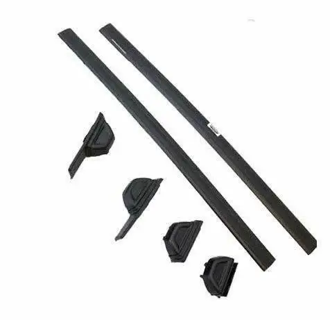 YH-B-038 Cross bar Roof Rack Cargo Carrier for Honda Element 2003-2011 OE Style Pair
YH-B-038 Cross bar Roof Rack Cargo Carrier for Honda Element 2003-2011 OE Style Pair