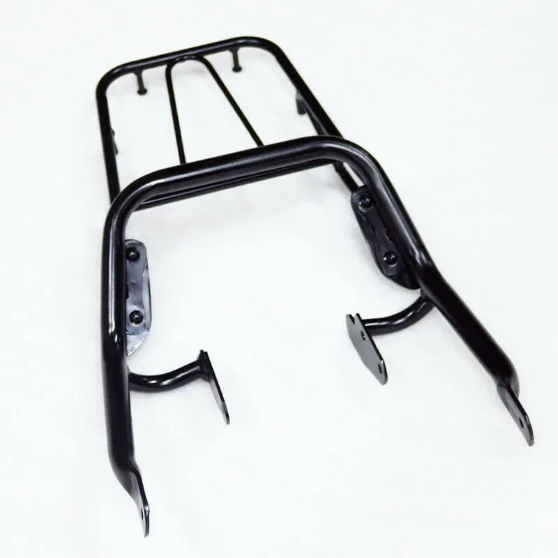 Motorcycle Rear Tail Rack Luggage Holder Cargo Shelf Mount Bracket for Honda FTR 223
Motorcycle Rear Tail Rack Luggage Holder Cargo Shelf Mount Bracket for Honda FTR 223