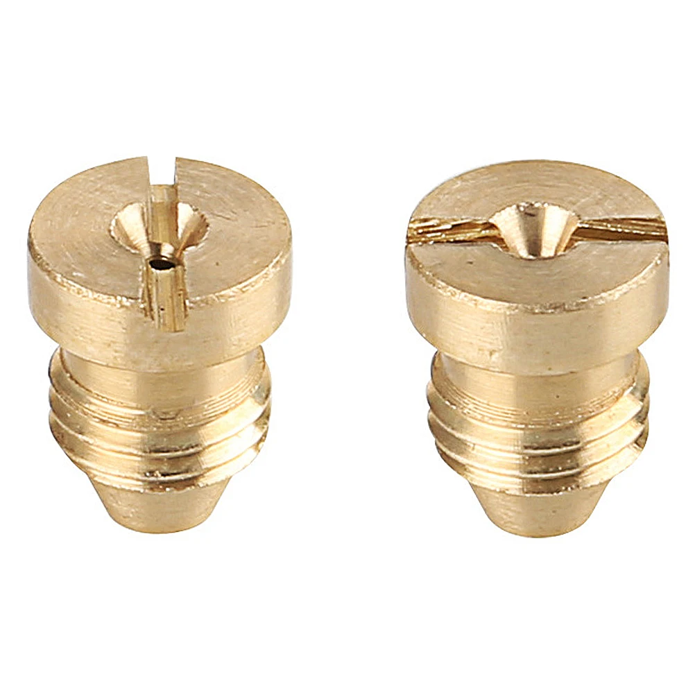 2pcs Foam Generator Bubbler Nozzle Filter Net for Car Wash Pressure Washer Sprayer Garden Lance Durable Replacement Accessories
2pcs Foam Generator Bubbler Nozzle Filter Net for Car Wash Pressure Washer Sprayer Garden Lance Durable Replacement Accessories