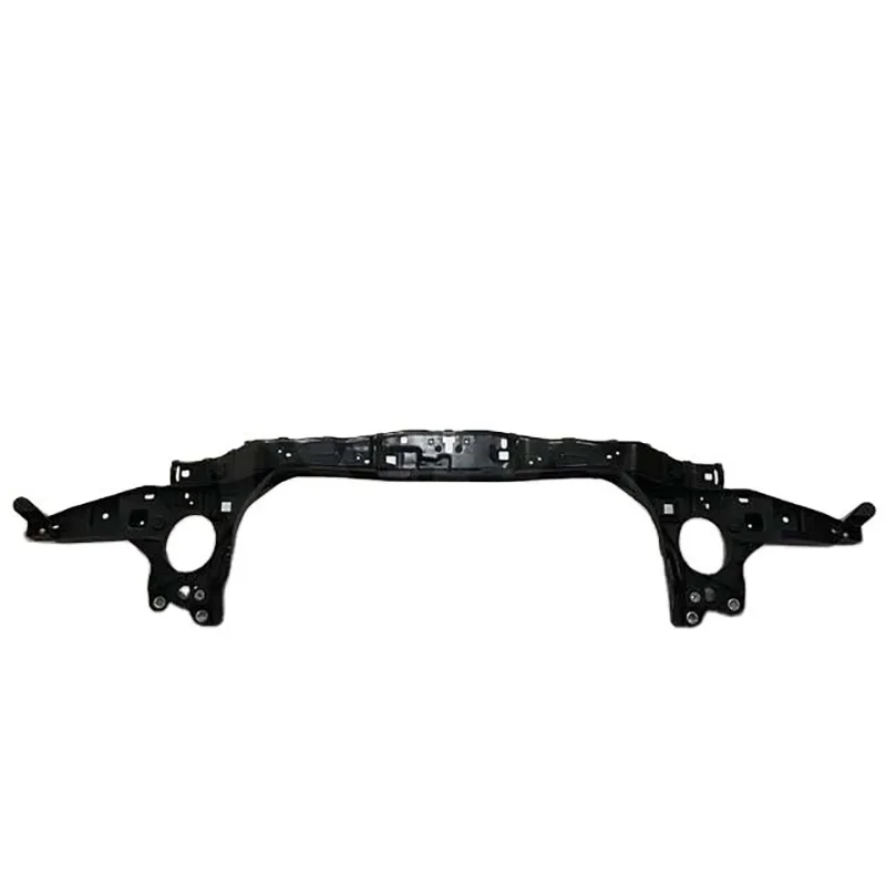 OEM 95850559402 95850559401 95850559400 VD автозапчасти, Высококачественная Передняя верхняя рама для Porsche Cayenne 92A 2011-2018
OEM 95850559402 95850559401 95850559400 VD автозапчасти, Высококачественная Передняя верхняя рама для Porsche Cayenne 92A 2011-2018