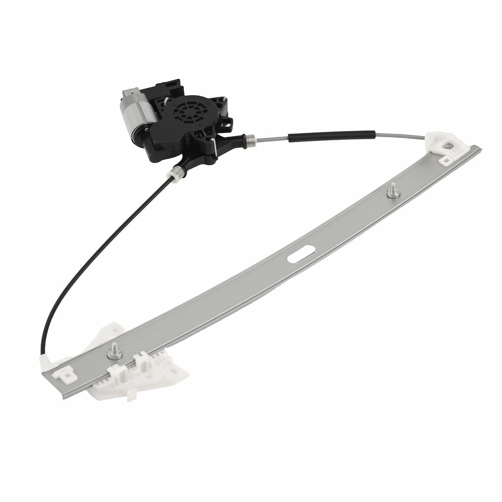 Power Window Regulator w/ Motor for Mazda CX-9 2007-2015 Front Right Side
Power Window Regulator w/ Motor for Mazda CX-9 2007-2015 Front Right Side