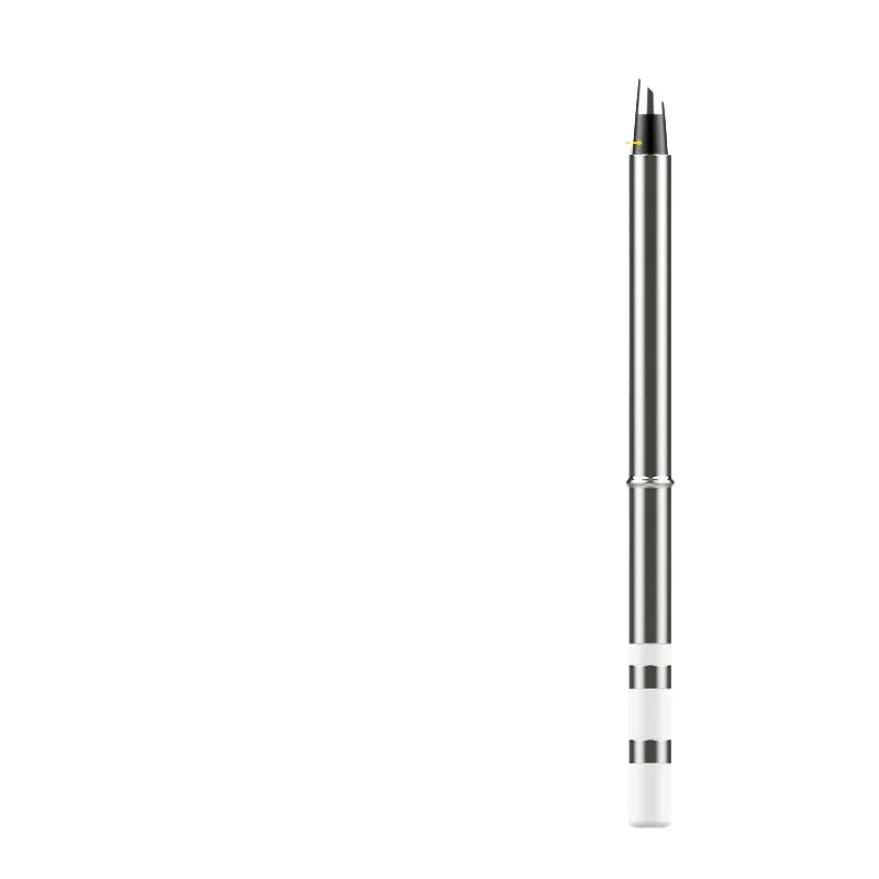 Electric Soldering Iron Accessories - Smart Electric Soldering Iron Head, Soldering Iron Nozzle 
Electric Soldering Iron Accessories - Smart Electric Soldering Iron Head, Soldering Iron Nozzle