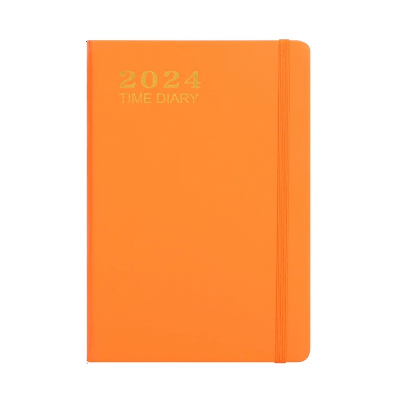 2024 Pocket Planner Calendar 2024 , Weekly Monthly Planner With Pocket, Elastic Closure, Note Pages, Monthly Tabs
2024 Pocket Planner Calendar 2024 , Weekly Monthly Planner With Pocket, Elastic Closure, Note Pages, Monthly Tabs