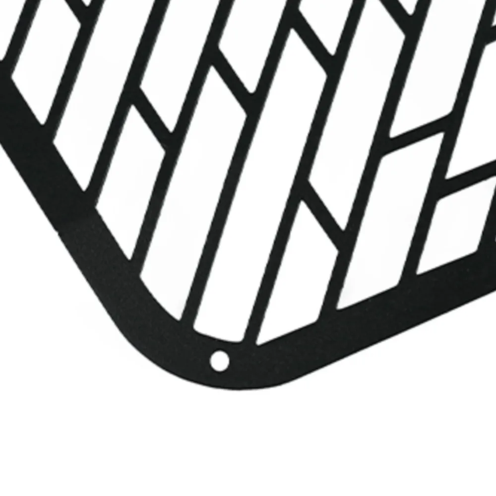 Accessories For 1290 Super Adventure ADV S R 2021 2022 2023 Motorcycle Plastic Headlight Protector Cover Grill Mesh Grille 1290S
Accessories For 1290 Super Adventure ADV S R 2021 2022 2023 Motorcycle Plastic Headlight Protector Cover Grill Mesh Grille 1290S