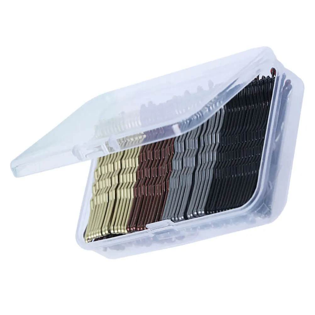 Clips for Hair One-line Chuck Headdress Hairstyling Tools Simple Hairpins Metal Sticks Girl Beauty Accessories
Clips for Hair One-line Chuck Headdress Hairstyling Tools Simple Hairpins Metal Sticks Girl Beauty Accessories