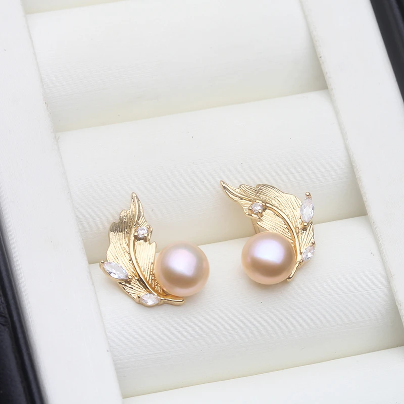 Silver 925 Stud Earrings With Pearls Jewelry Wife Mother Mother Gift White Black Small Freshwater Natural Pearl Earrings Woman
Silver 925 Stud Earrings With Pearls Jewelry Wife Mother Mother Gift White Black Small Freshwater Natural Pearl Earrings Woman
