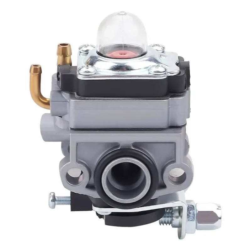 GX22 carburetor GX31 FG100 139 139F 4 STROKE brush cutter carburetor
GX22 carburetor GX31 FG100 139 139F 4 STROKE brush cutter carburetor