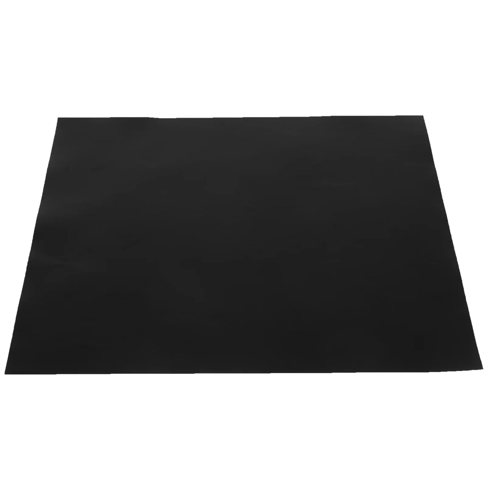 Induction Cooker Insulation Pad Professional Mat Silicone Protection Kitchen Countertop Protector Silica Gel Cooktop Cooking
Induction Cooker Insulation Pad Professional Mat Silicone Protection Kitchen Countertop Protector Silica Gel Cooktop Cooking