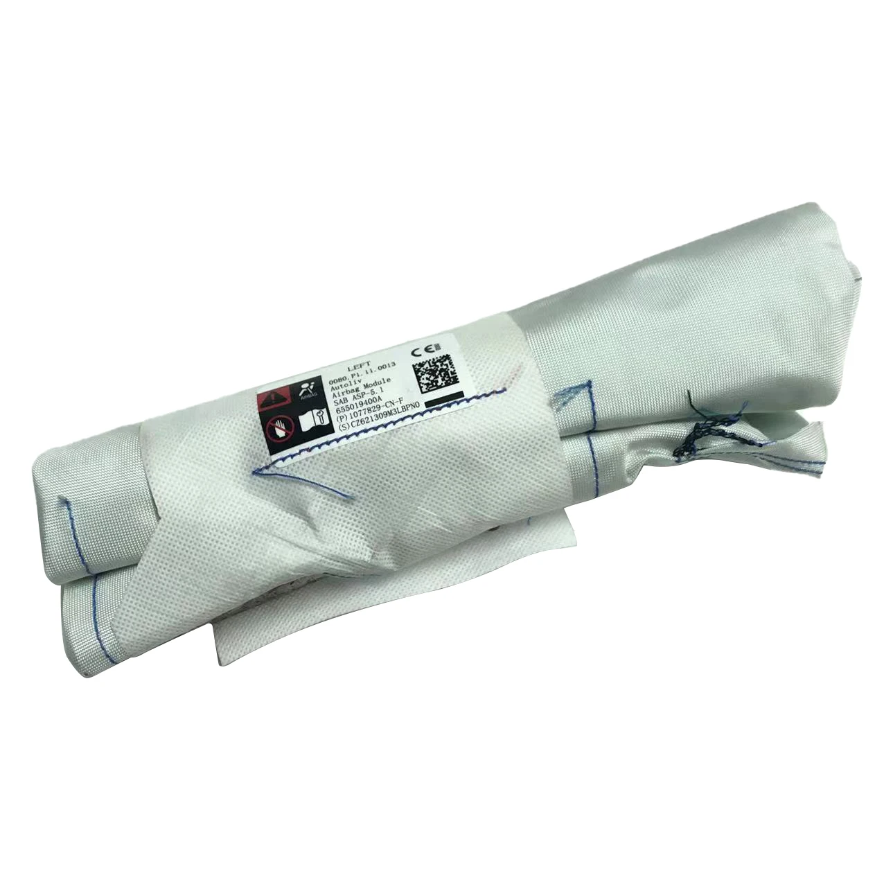 Chinese Automotive Spare Parts Left Side 1077829 for tesla Model 3 Accessories 1077829-CN-F
Chinese Automotive Spare Parts Left Side 1077829 for tesla Model 3 Accessories 1077829-CN-F