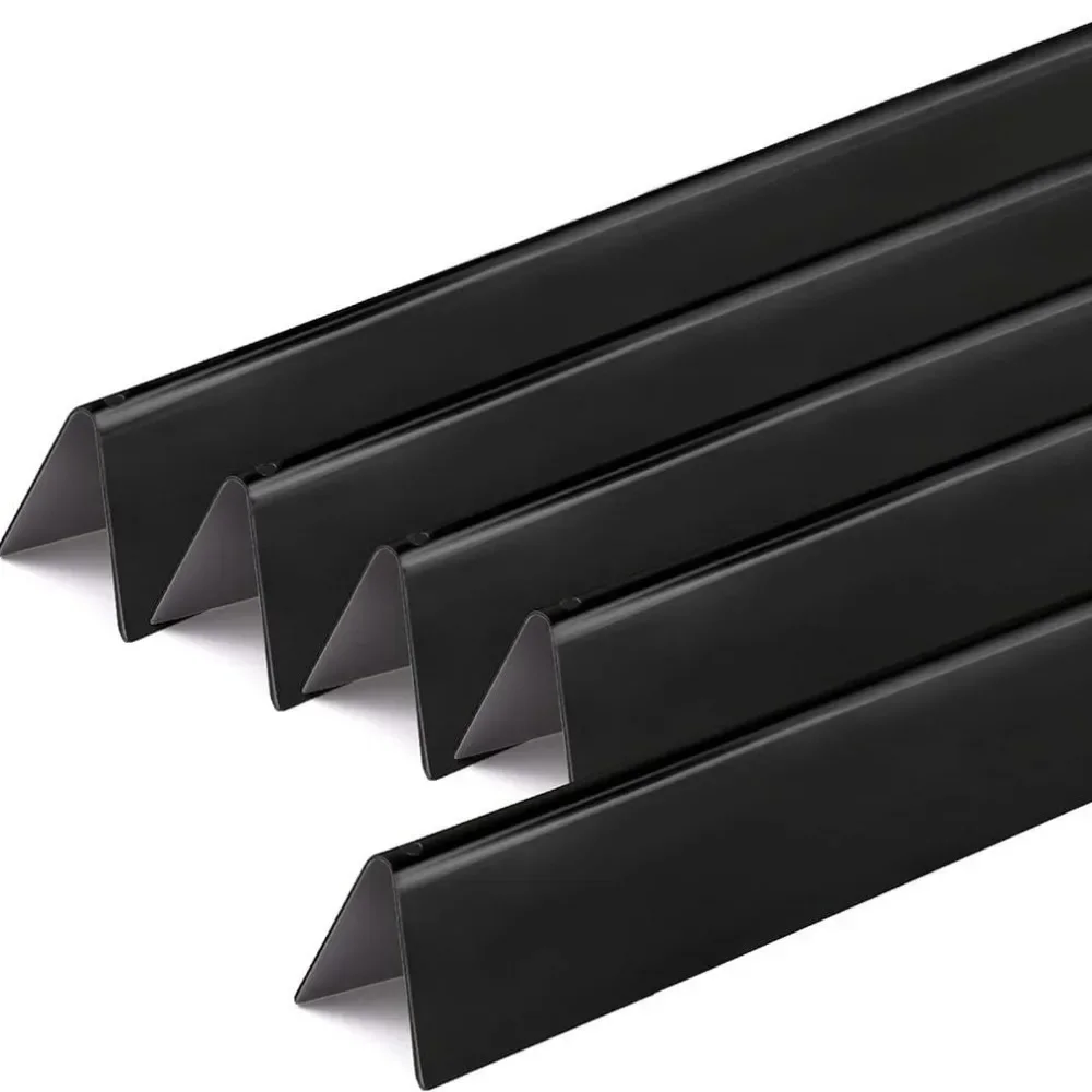 1Pc Grill Hot Plate Weber 7620 BBQ Accessories, Fire Barrier, Distribution Plate Enamel Hot Plate
1Pc Grill Hot Plate Weber 7620 BBQ Accessories, Fire Barrier, Distribution Plate Enamel Hot Plate