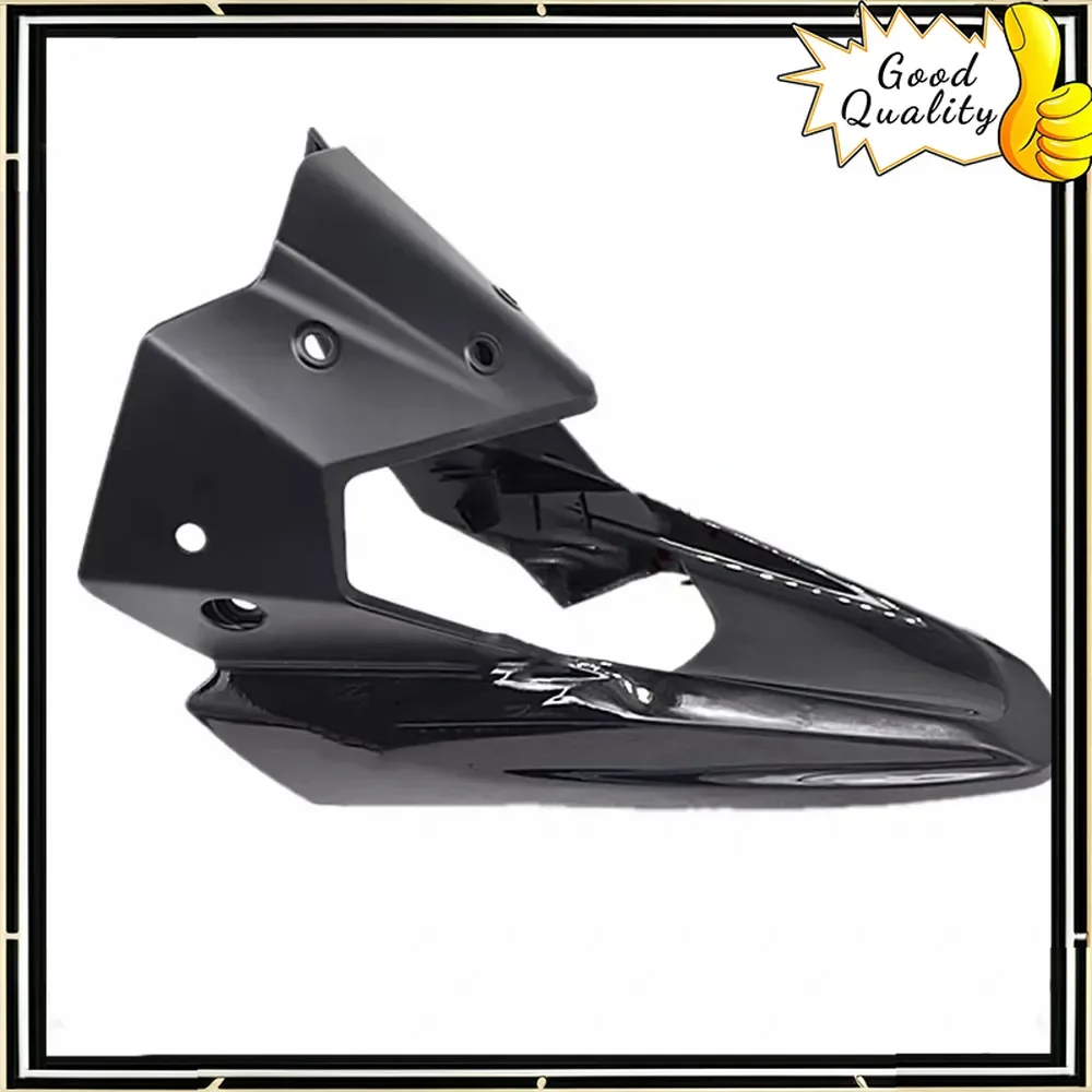 Motorcycle Accessories Front Fender Mudguard Beak Cowl Guard Extension Wheel Cover Fairing For Zongshen Cyclone RX1 ZONGSHEN RX1
Motorcycle Accessories Front Fender Mudguard Beak Cowl Guard Extension Wheel Cover Fairing For Zongshen Cyclone RX1 ZONGSHEN RX1