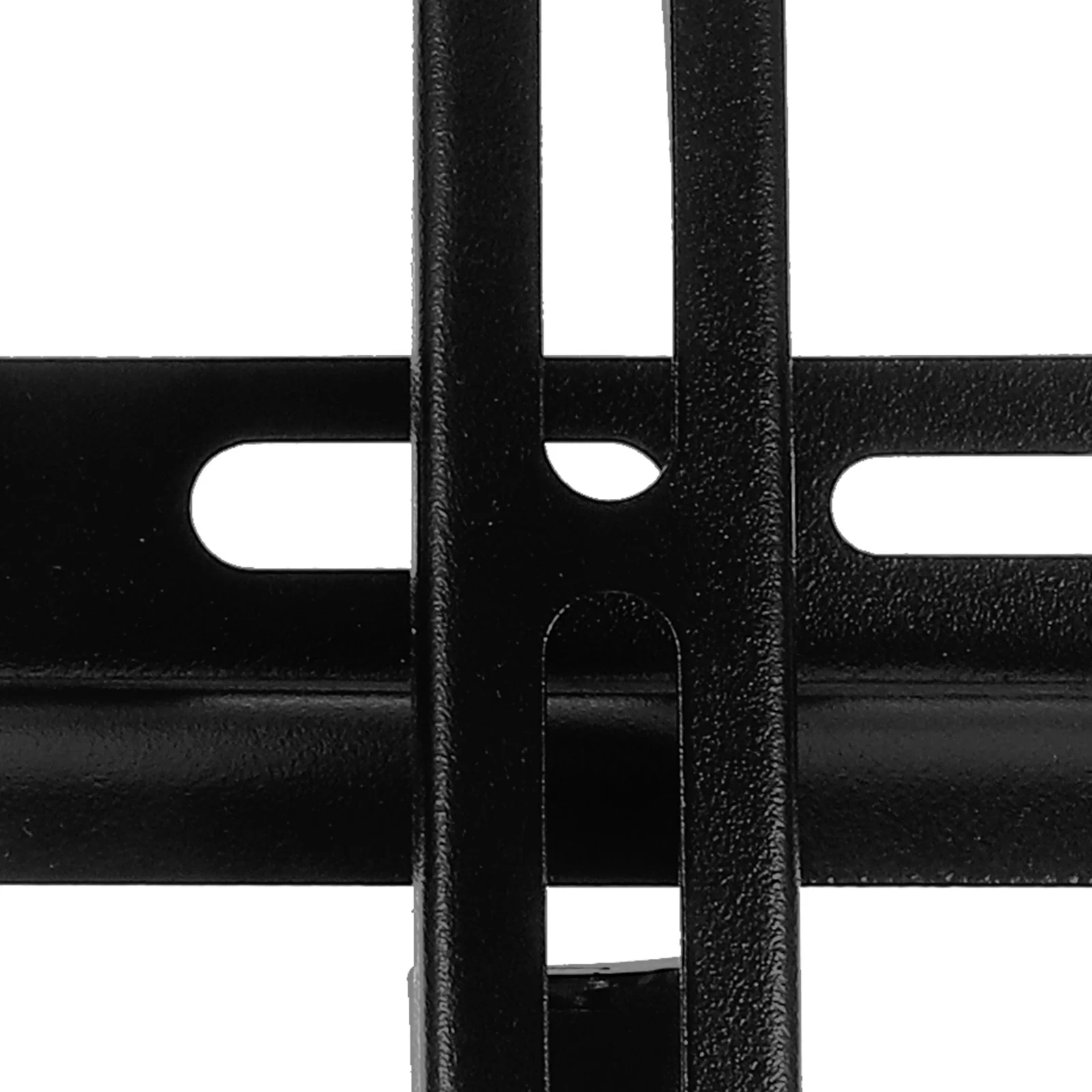 1 комплект настенного кронштейна, универсальное регулируемое крепление для мониторов телевизоров 17-43 дюймов, прочный железный настенный кронштейн для подставки
1 комплект настенного кронштейна, универсальное регулируемое крепление для мониторов телевизоров 17-43 дюймов, прочный железный настенный кронштейн для подставки