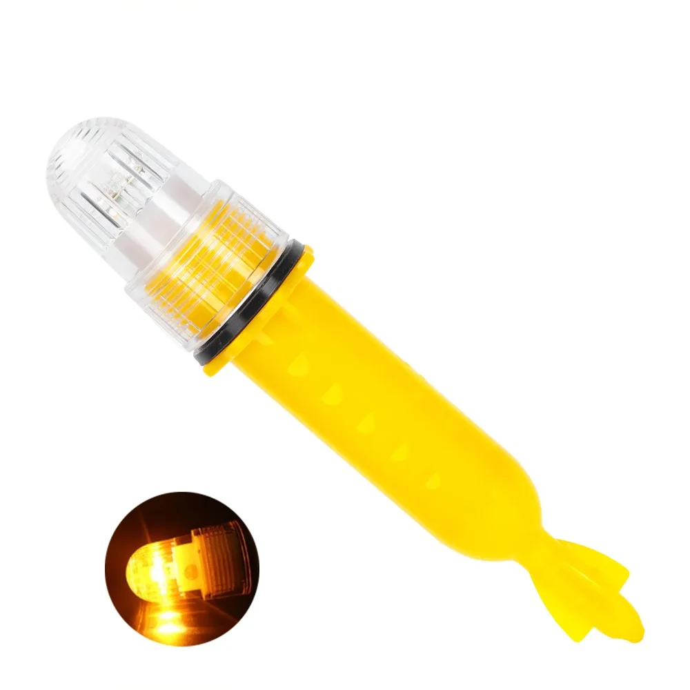 Потертый сигнал IP65 Водонепроницаемый светодиодный маяк Лампа Мигающая панель Интеллектуальное управление светом Аварийные сигналы Ночная рыбалка
Потертый сигнал IP65 Водонепроницаемый светодиодный маяк Лампа Мигающая панель Интеллектуальное управление светом Аварийные сигналы Ночная рыбалка