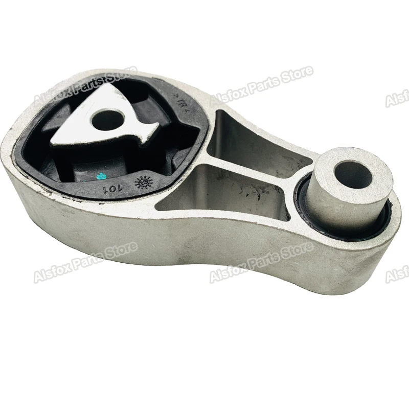 Dropshipping Rear Engine Transmission Gearbox Mounting Front For 2007-2015 Smart Fortwo 1.0L L3 A4512400109 A1322200248
Dropshipping Rear Engine Transmission Gearbox Mounting Front For 2007-2015 Smart Fortwo 1.0L L3 A4512400109 A1322200248
