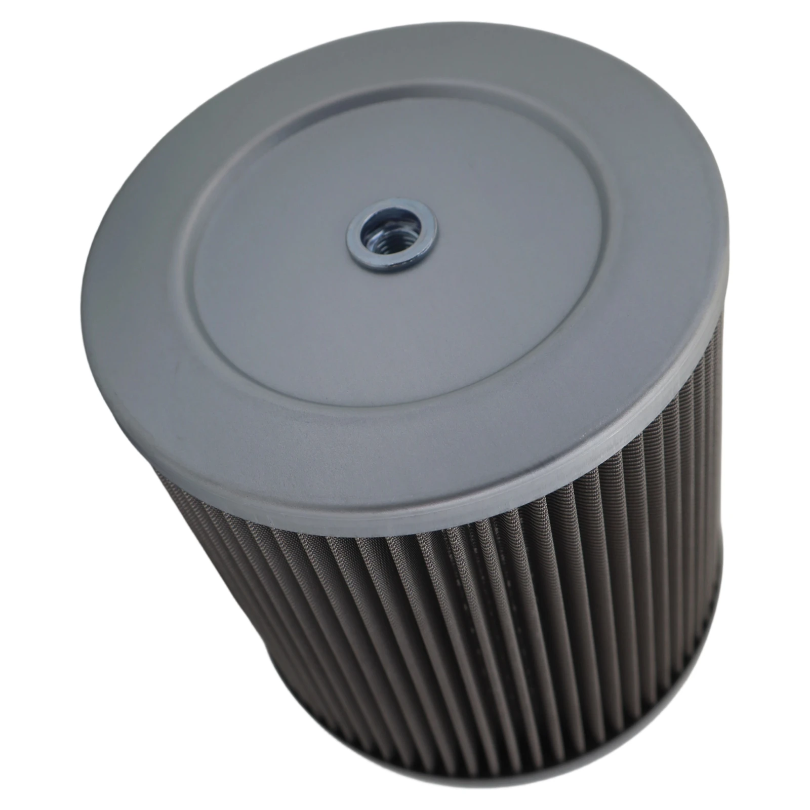 Hydraulic Oil Filter JM-7005 Fits for Komatsu PC110-8MO PC120-7 PC120-8EO PC120-8AC PC120-11 PC128UU PC128US-2E1 PC128US-2EO
Hydraulic Oil Filter JM-7005 Fits for Komatsu PC110-8MO PC120-7 PC120-8EO PC120-8AC PC120-11 PC128UU PC128US-2E1 PC128US-2EO