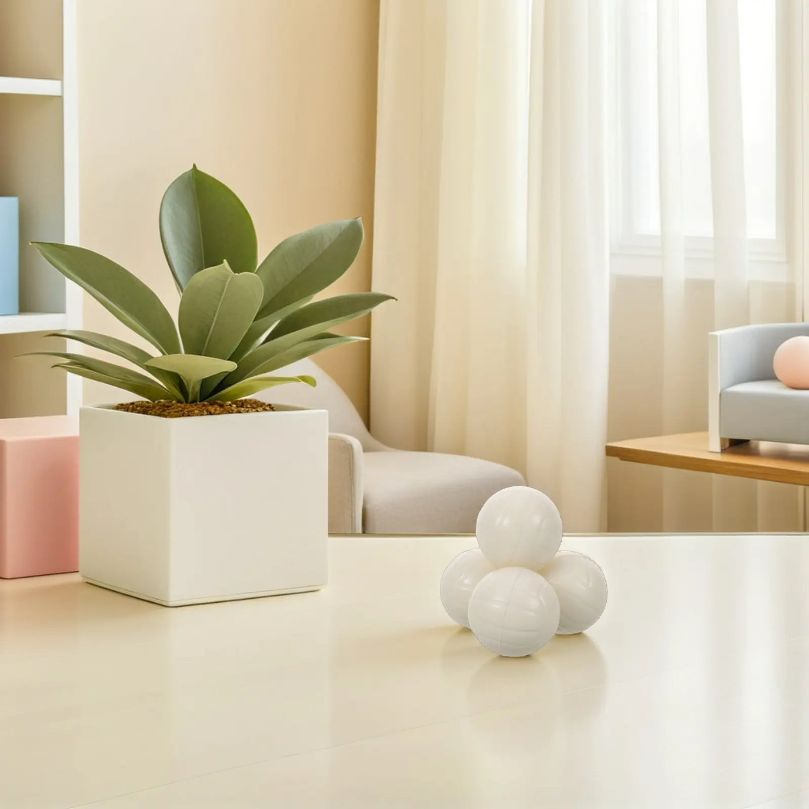 20 шт. мини-волейбольных мячей-антистресс из полиуретановой пены, сжимаемые спортивные сферы для снятия стресса, для детских дней рождений, карнавалов, классных мероприятий, сувениры для вечеринок
20 шт. мини-волейбольных мячей-антистресс из полиуретановой пены, сжимаемые спортивные сферы для снятия стресса, для детских дней рождений, карнавалов, классных мероприятий, сувениры для вечеринок