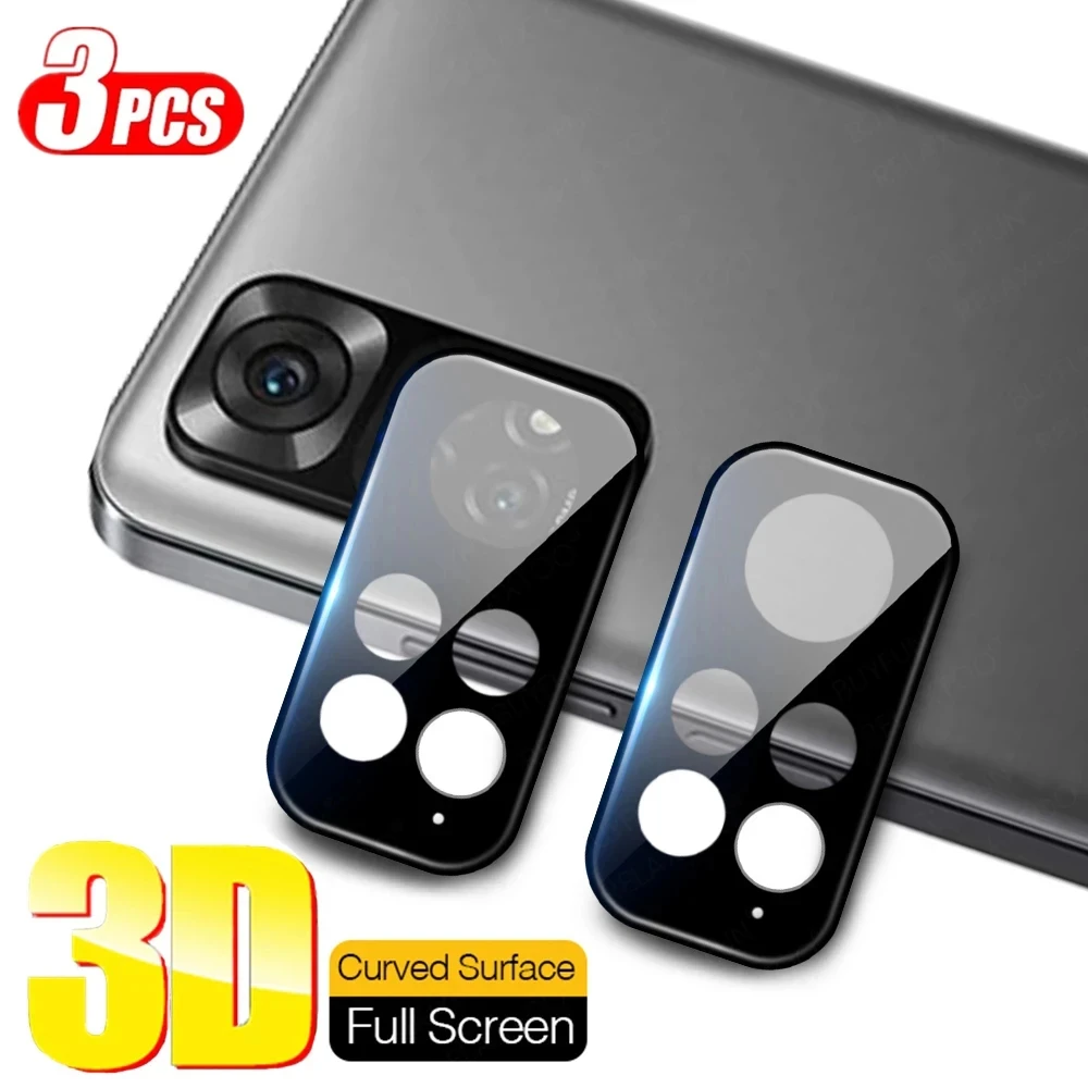 3D 3PCS Curved Camera Protector Case For Realme 8 Pro 7 7Pro C25Y C21Y C17 C15 C12 C11 2021 Camera Lens Protective Glass Cover
3D 3PCS Curved Camera Protector Case For Realme 8 Pro 7 7Pro C25Y C21Y C17 C15 C12 C11 2021 Camera Lens Protective Glass Cover