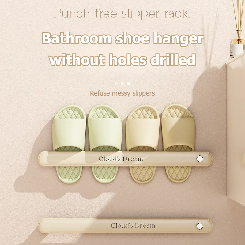 Вешалка для туалетных полотенец, ванная комната, настенный держатель для раковины в ванной, подвесная стойка, настенная, не требует сверления
Вешалка для туалетных полотенец, ванная комната, настенный держатель для раковины в ванной, подвесная стойка, настенная, не требует сверления