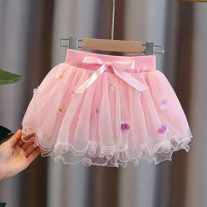 2025 New Girls Dress Summer New Girls In Small Children Korean Version Of The Sweet Sleeveless Star Mesh Princess Cake Skirt
2025 New Girls Dress Summer New Girls In Small Children Korean Version Of The Sweet Sleeveless Star Mesh Princess Cake Skirt