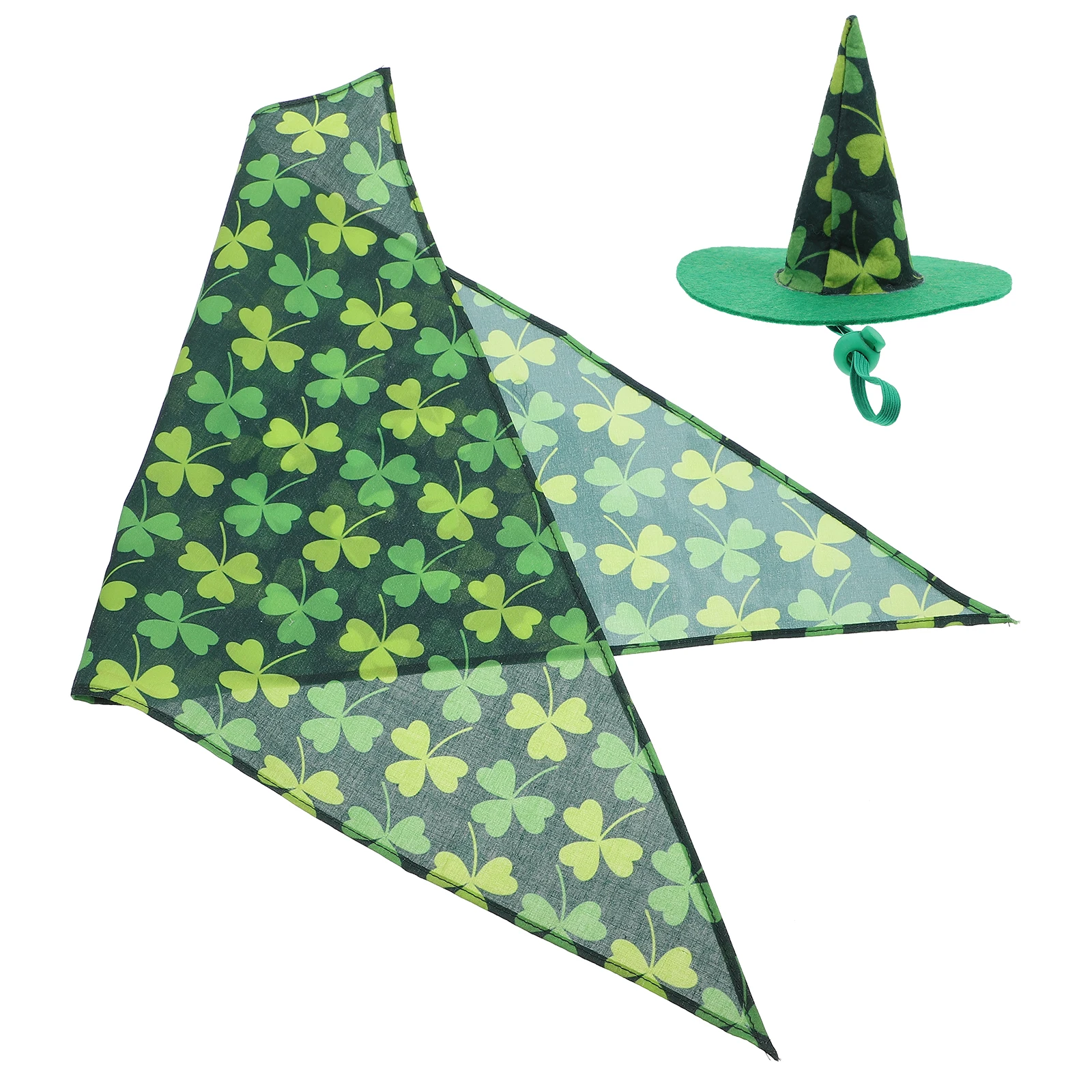 Pet Hat Triangle Scarf Witch Party Adorable Multi-function Supply Cotton Polyester Bib Dog Accessory Decorative Pet
Pet Hat Triangle Scarf Witch Party Adorable Multi-function Supply Cotton Polyester Bib Dog Accessory Decorative Pet