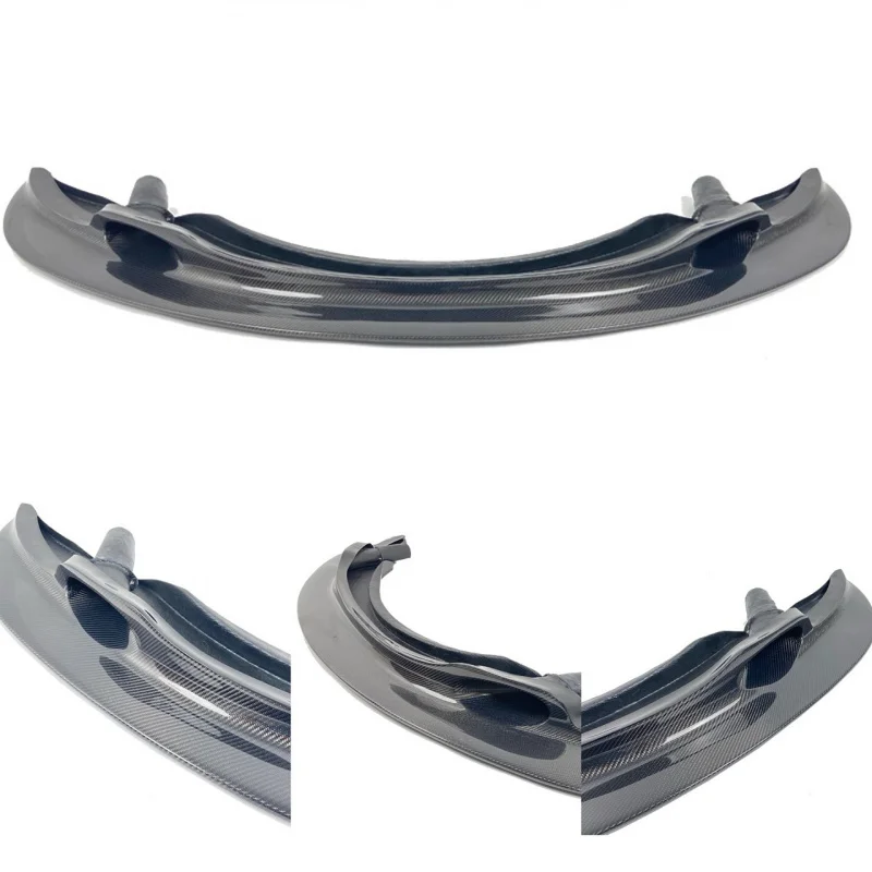 Подходит для BMW E92 E93 M3 GT4 08-13 гг., передний бампер из углеродного волокна, спойлер, разделитель губ
Подходит для BMW E92 E93 M3 GT4 08-13 гг., передний бампер из углеродного волокна, спойлер, разделитель губ