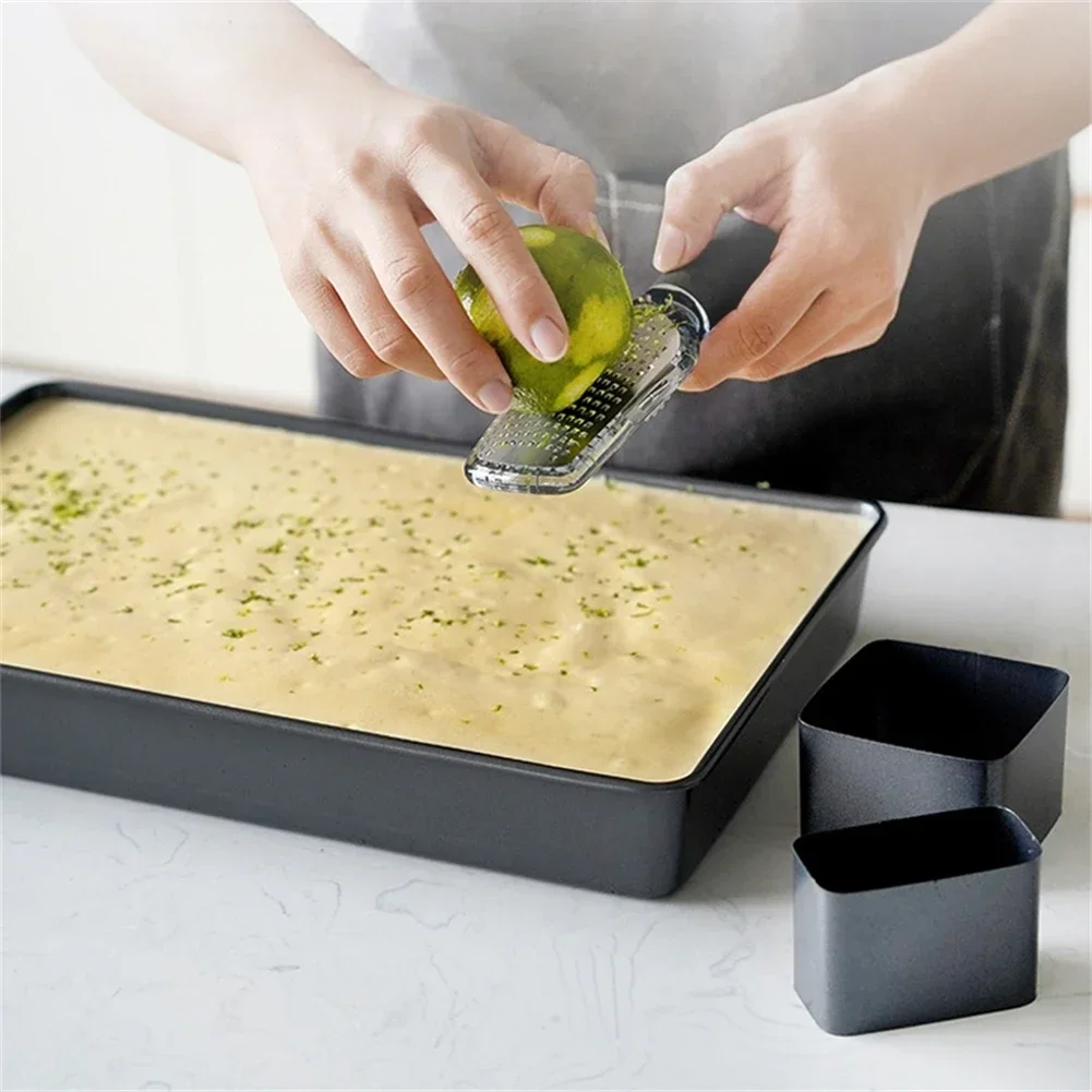 Non-Stick DIY Cake Number And Letter Baking Tray -Molds For Wedding Birthday Cake Non-Stick Cake -Mold Wedding Party
Non-Stick DIY Cake Number And Letter Baking Tray -Molds For Wedding Birthday Cake Non-Stick Cake -Mold Wedding Party
