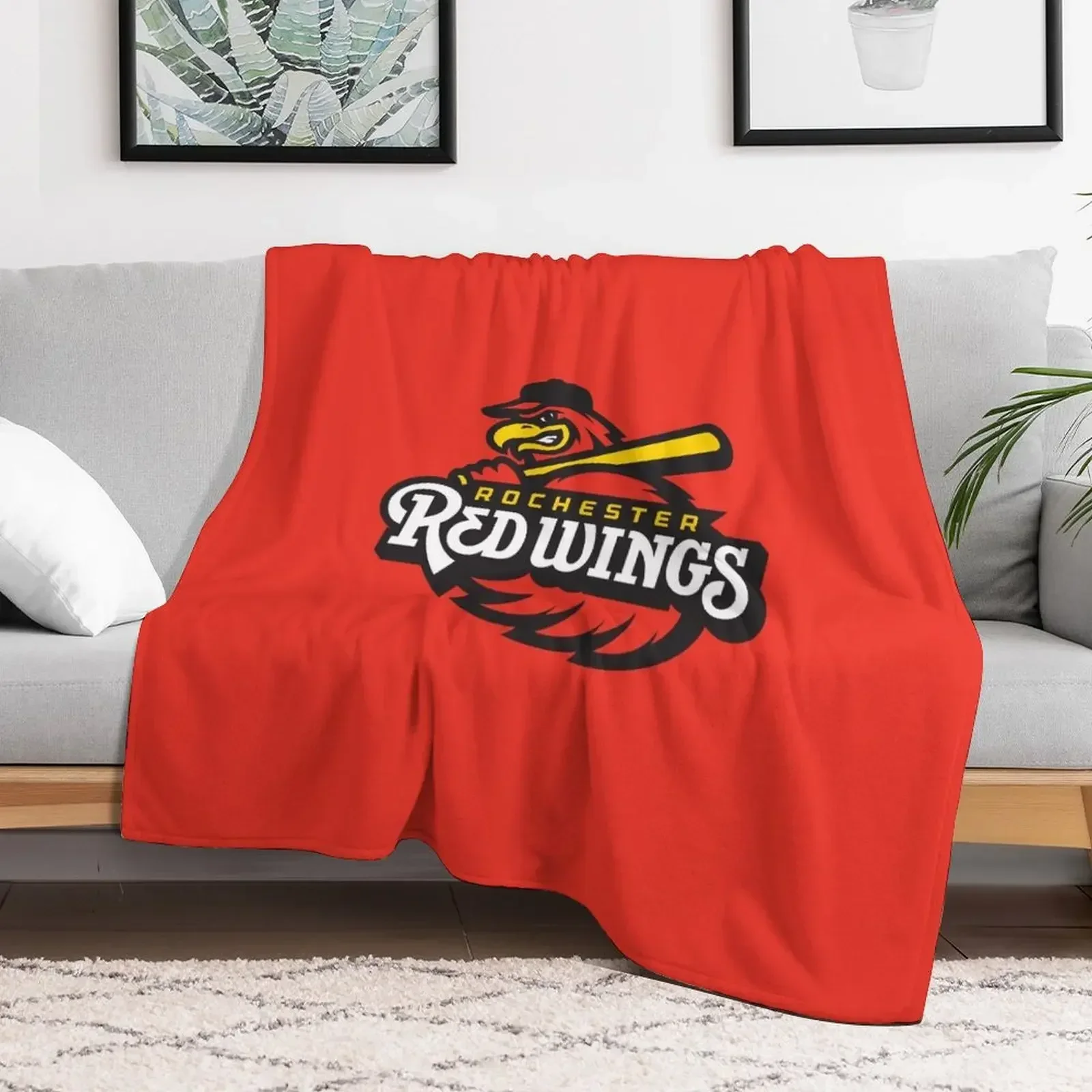 Cheapest-Red-Wings-Baseball Throw Blanket For Baby Picnic Designers Soft Big Blankets
Cheapest-Red-Wings-Baseball Throw Blanket For Baby Picnic Designers Soft Big Blankets