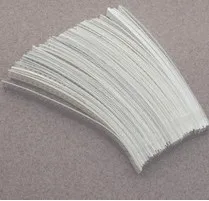 new SMD 1206 Resistor pack kit 1% accuracy , electronic component package 80Kind*50pcs=4000pcs in stock hot sale
new SMD 1206 Resistor pack kit 1% accuracy , electronic component package 80Kind*50pcs=4000pcs in stock hot sale