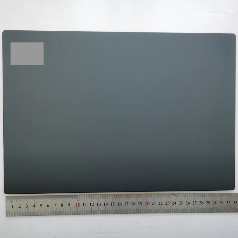 New laptop Top case base cover for lenovo Thinkpad T490 T495 P43S FHD AP1AC000400
New laptop Top case base cover for lenovo Thinkpad T490 T495 P43S FHD AP1AC000400