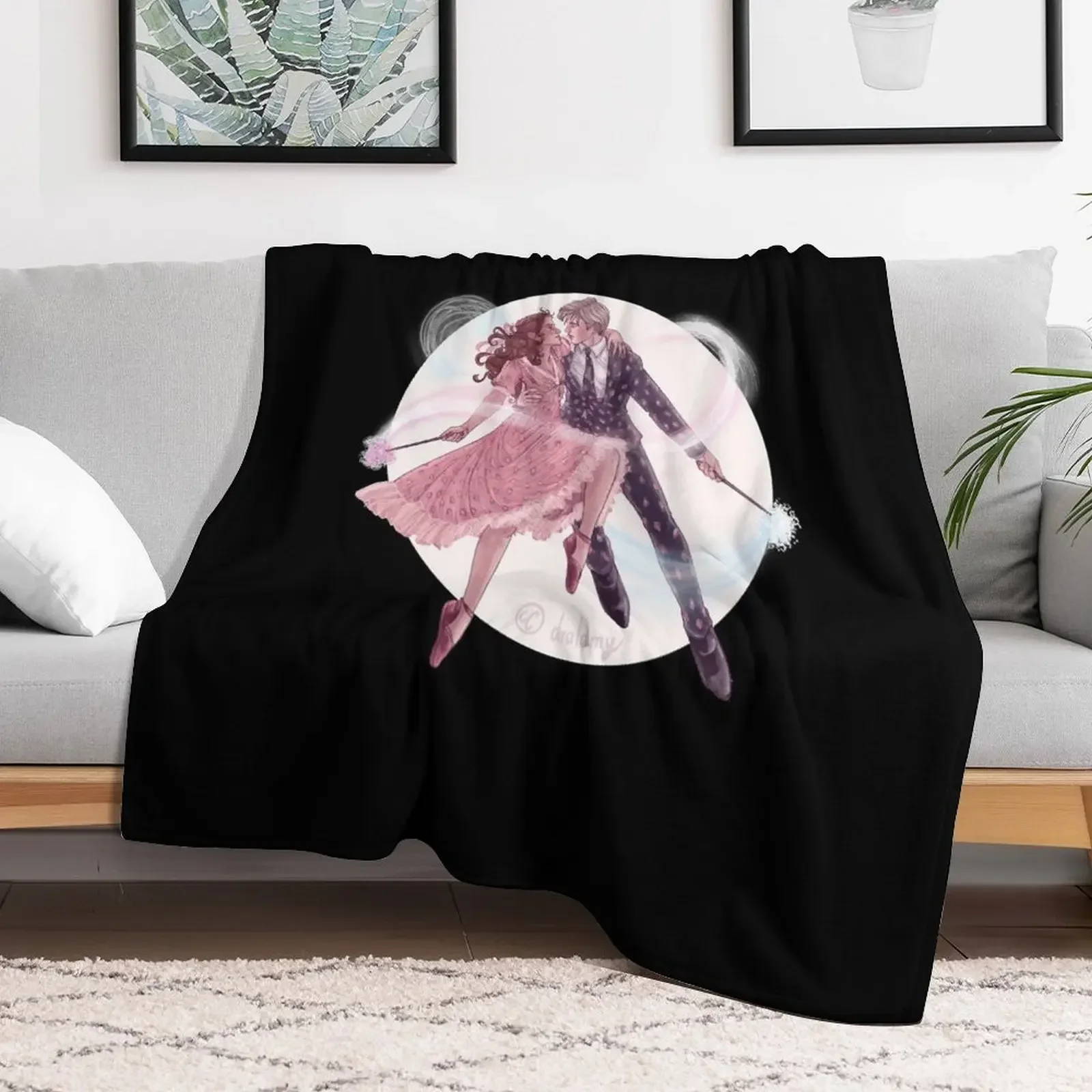 Birthday Girl Strawberry Team Grow With Me Swing Vintage Style Throw Blanket Soft Summer Blankets
Birthday Girl Strawberry Team Grow With Me Swing Vintage Style Throw Blanket Soft Summer Blankets