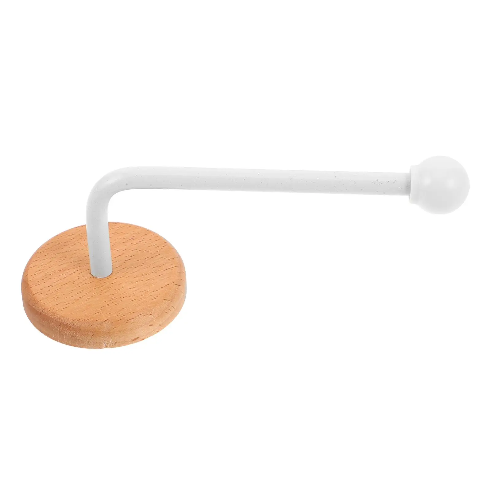 Wooden Headb Rack Hair Tie Hair Accessory ganizer For Girls Hook Wall Mount Accessories Holder Ponytail Hooks No Drill
Wooden Headb Rack Hair Tie Hair Accessory ganizer For Girls Hook Wall Mount Accessories Holder Ponytail Hooks No Drill