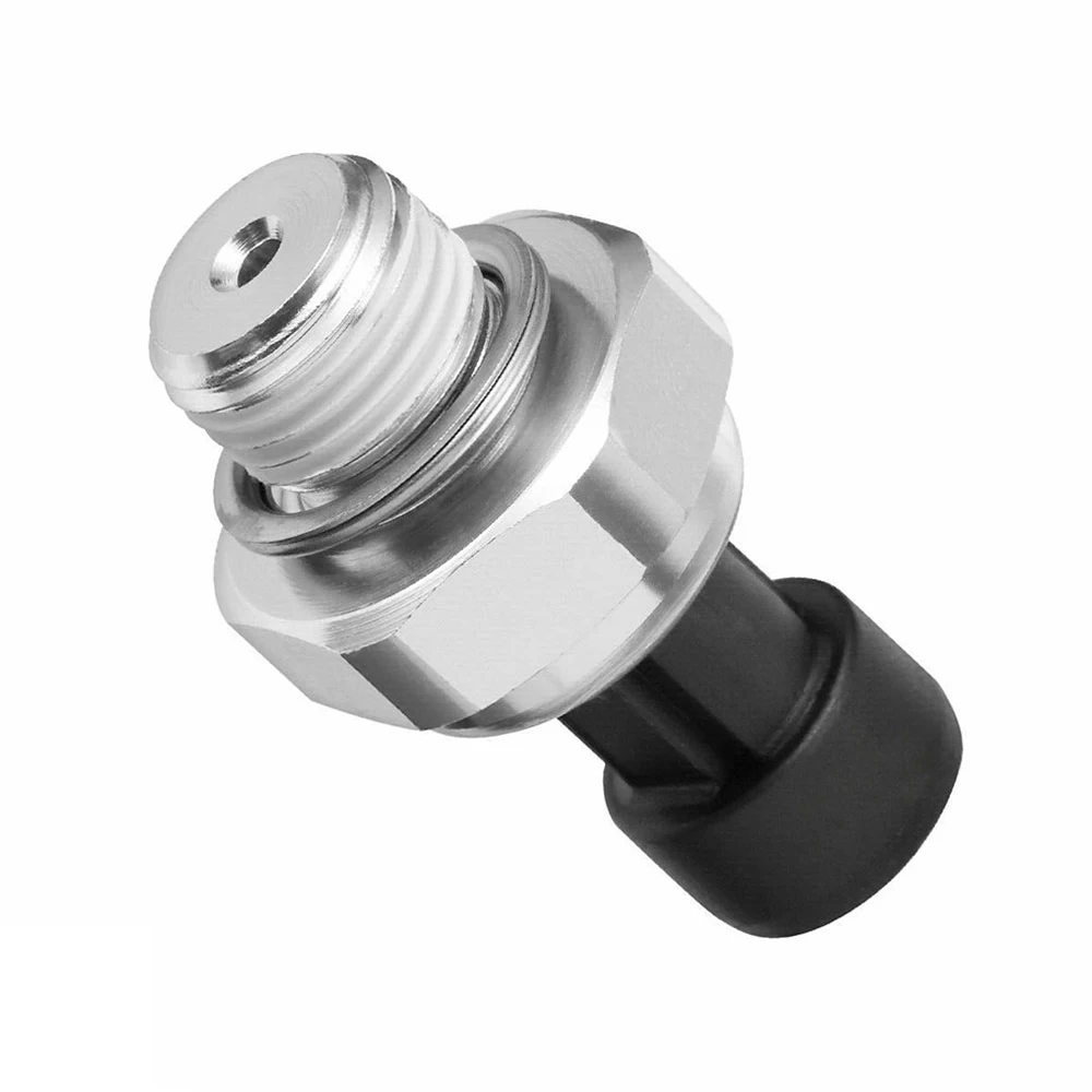 1pcs Oil Pressure Sensor 12616646, 12677836 fit for Buick Allure 2008, Lacrosse 2008, Rainier 2004-2007
1pcs Oil Pressure Sensor 12616646, 12677836 fit for Buick Allure 2008, Lacrosse 2008, Rainier 2004-2007