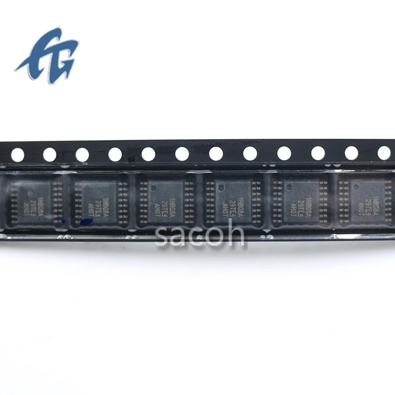 (SACOH Electronic Components) TPS1HB08AQPWPRQ1 10Pcs 100% Brand New Original In Stock
(SACOH Electronic Components) TPS1HB08AQPWPRQ1 10Pcs 100% Brand New Original In Stock