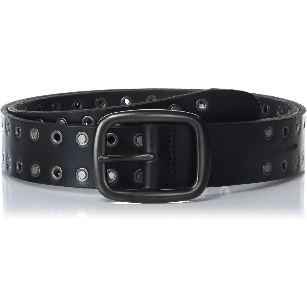 Men's Genuine Leather Belt | Classic Style | Casual Wear | Everyday Use | Western Influence | American Heritage | Metal Buckle
Men's Genuine Leather Belt | Classic Style | Casual Wear | Everyday Use | Western Influence | American Heritage | Metal Buckle