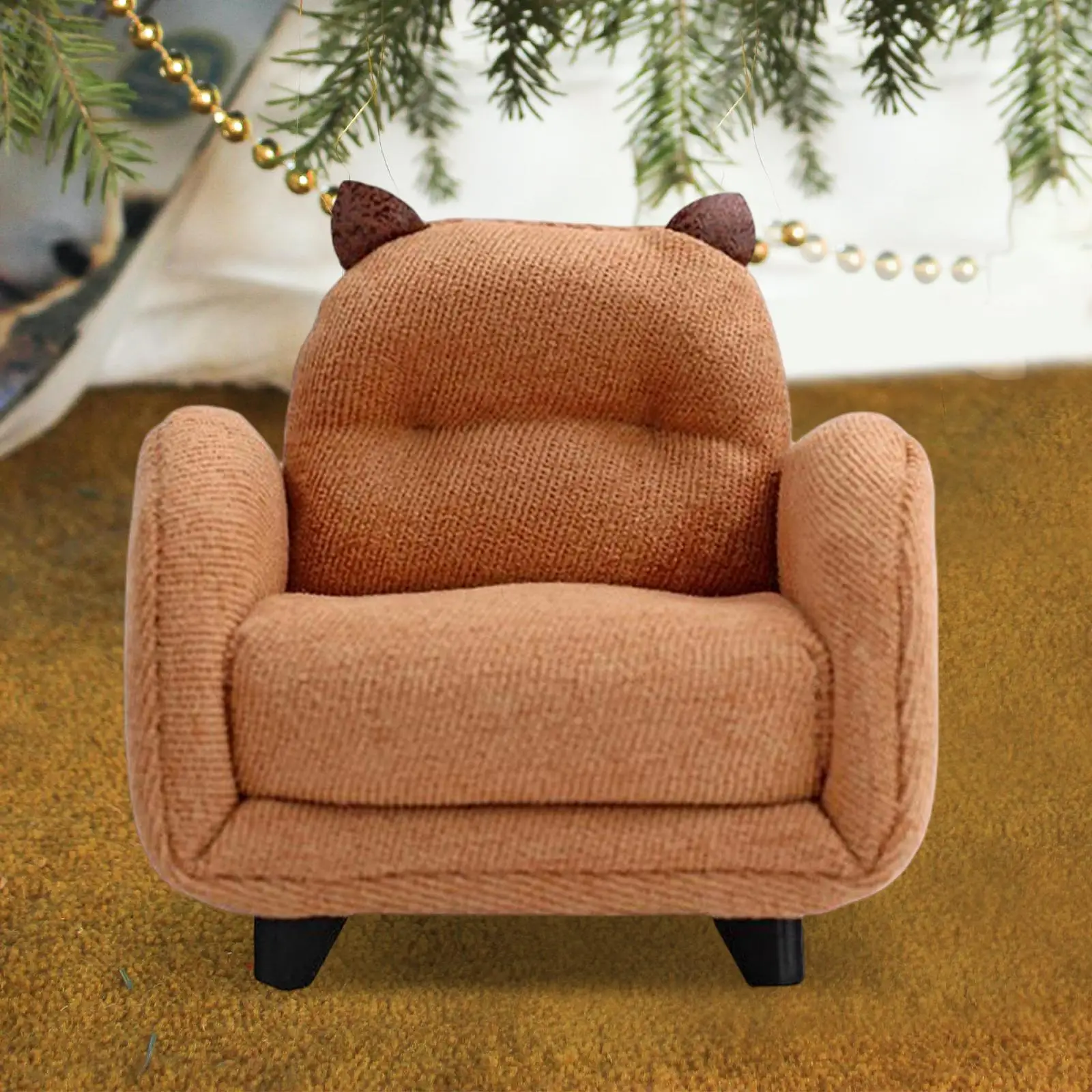 1:12 Miniature Dollshouse Furniture Dollhouse Decoration Accessories 1:12
1:12 Miniature Dollshouse Furniture Dollhouse Decoration Accessories 1:12