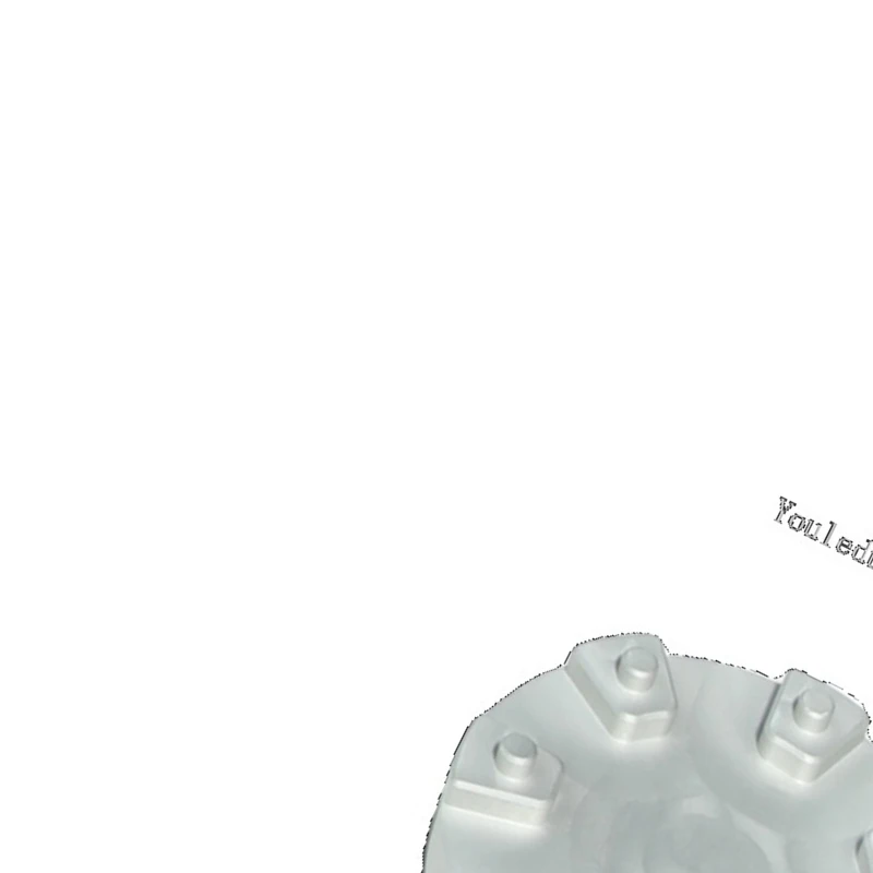 Подходит для Benelli Huanglong 600 Leonardino 500, инструмент для крышки амортизатора cfmoto 65OMT1 шт.
Подходит для Benelli Huanglong 600 Leonardino 500, инструмент для крышки амортизатора cfmoto 65OMT1 шт.