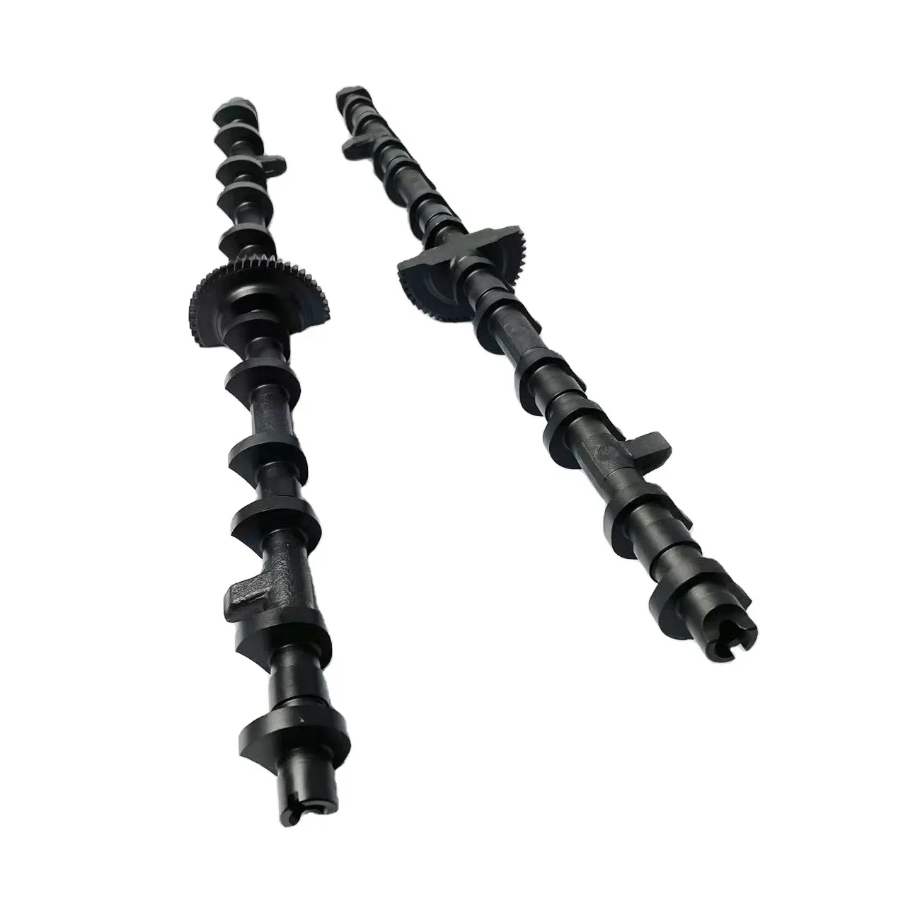 Заводской эксцентриковый вал управления клапаном, балансировочный вал для E87 E90 X3 X5 X5 Z4 N52 OE 11377515 868 Эксцентриковый вал
Заводской эксцентриковый вал управления клапаном, балансировочный вал для E87 E90 X3 X5 X5 Z4 N52 OE 11377515 868 Эксцентриковый вал